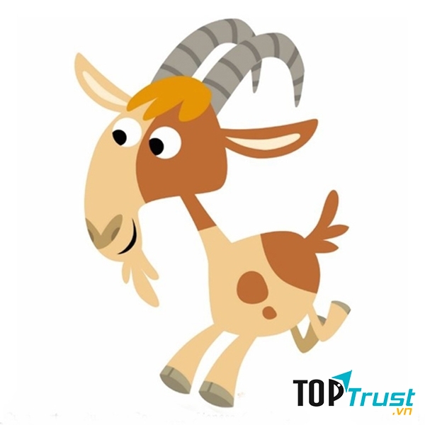 Tuổi Mùi có khả năng giải quyết mọi việc dứt khoát, quyết đoán