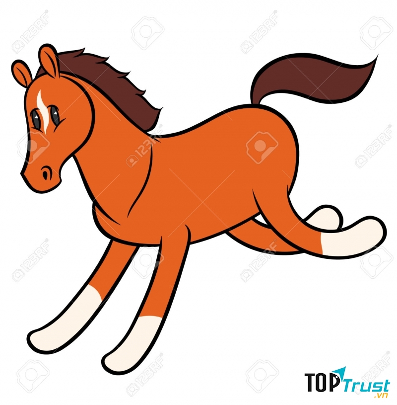 Tuổi Ngọ hiền hậu dễ mến