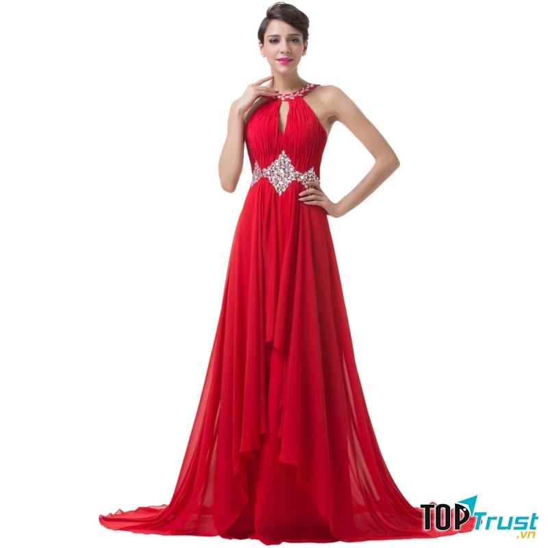 Tuổi Ngọ nên chọn màu đỏ