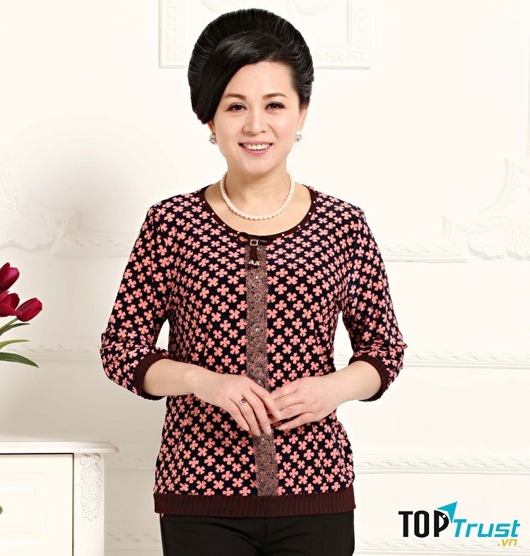 Tuổi tác dẫn tới khó thụ thai ở phụ nữ.