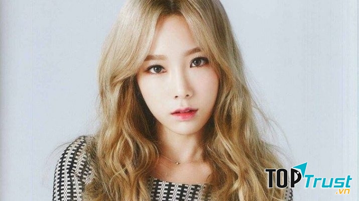 Taeyeon