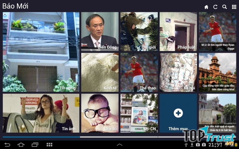 Baomoi.com
