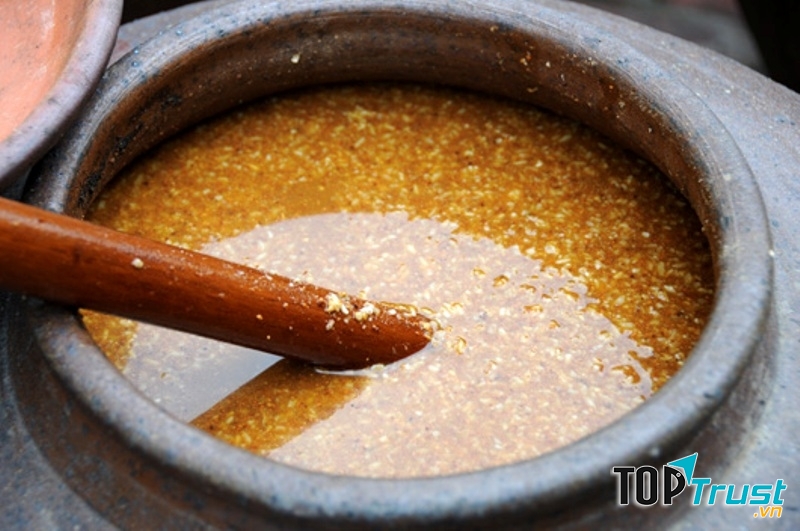 Tương Bần
