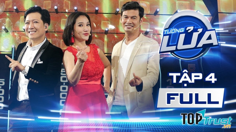 Phần thưởng của người tham gia Show Tường Lửa sẽ dùng để làm từ thiện, giúp đỡ những hoàn cảnh khó khăn trong xã hội