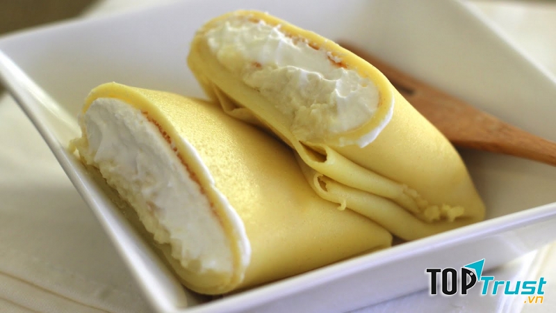 Tường Vy