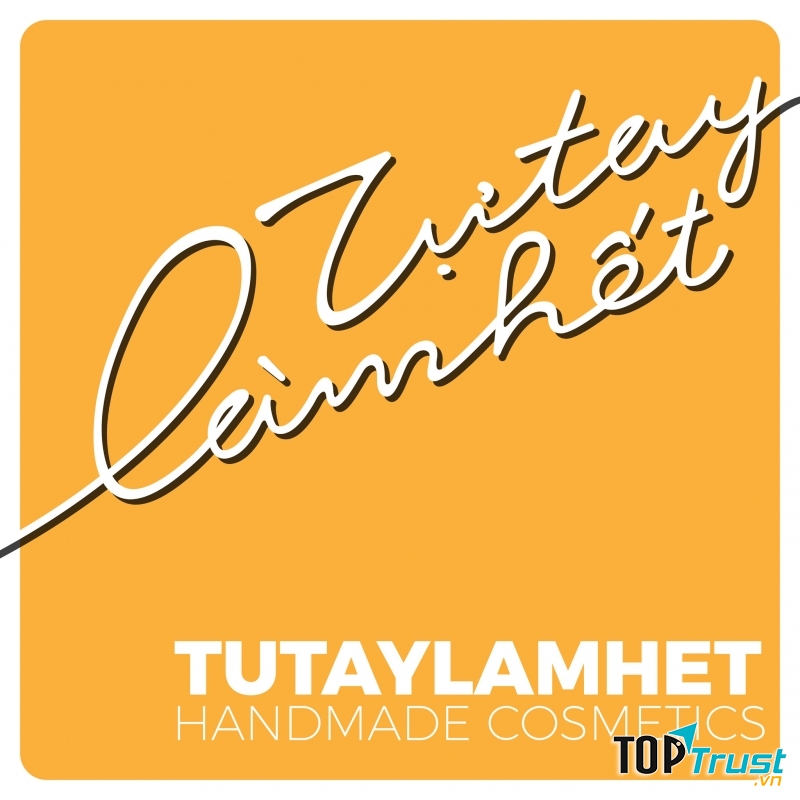 Tự tay làm hết.com