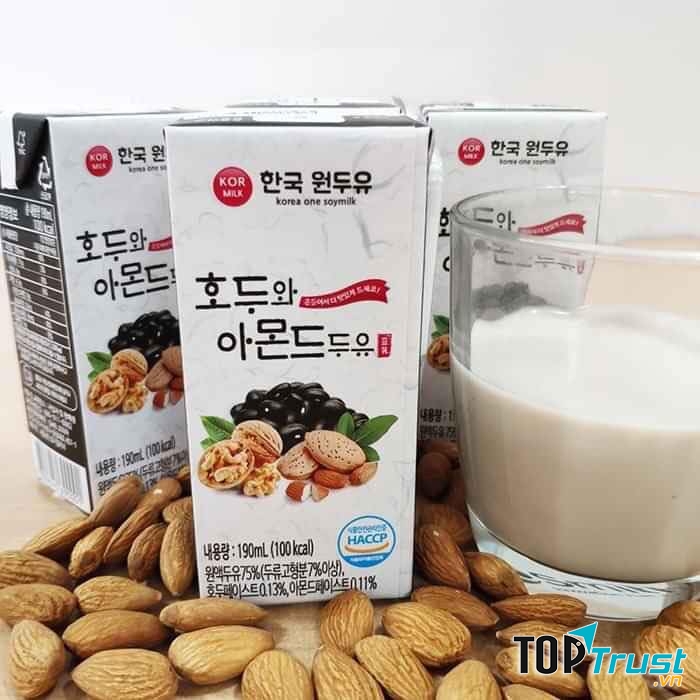 TUTI SHOP - Cửa hàng Mẹ và Bé