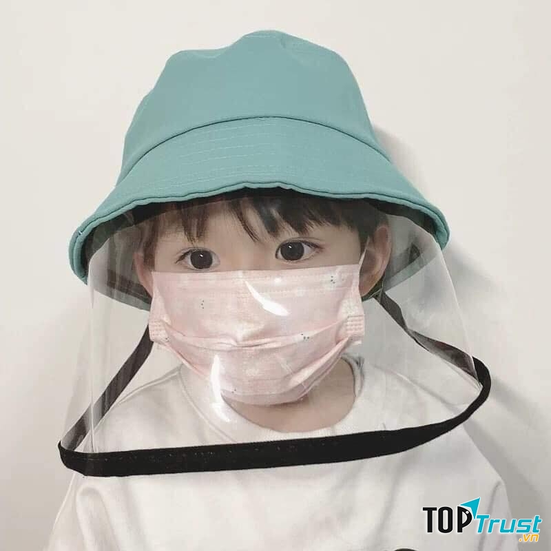 TUTI SHOP - Cửa hàng Mẹ và Bé