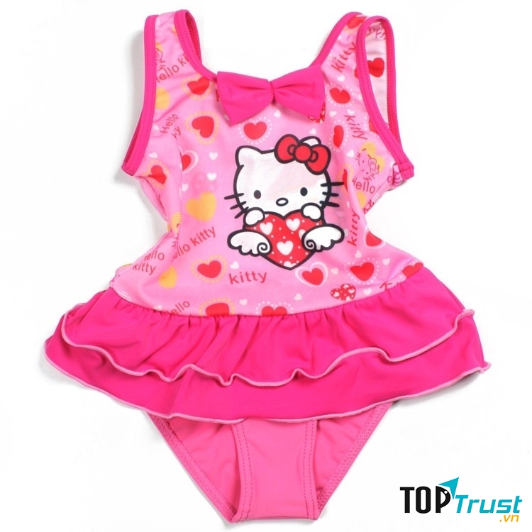 Một số mẫu của Tuticare