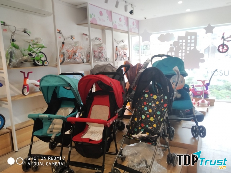 Tuticare