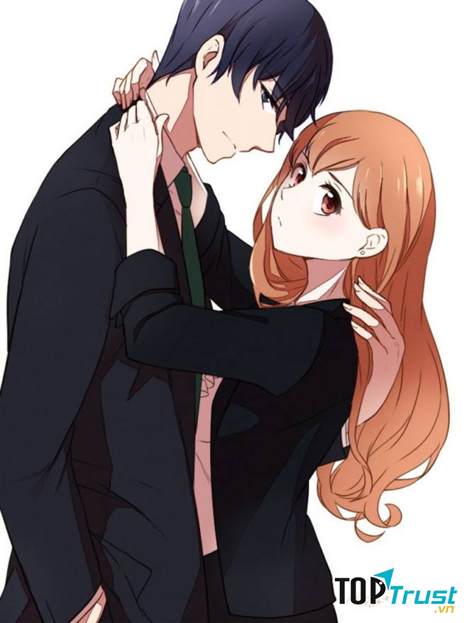 Tùy tiện phóng hỏa