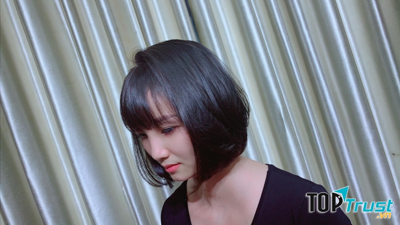 Tuyền Anh Hair Academy