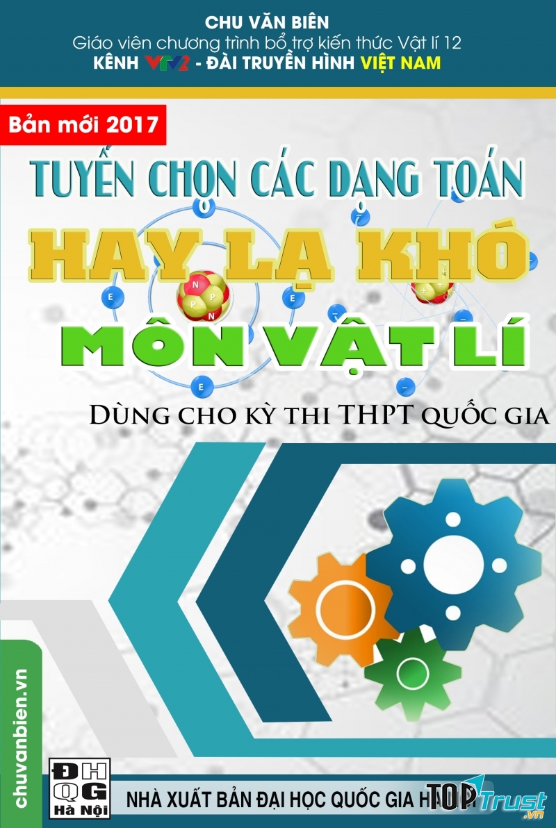 Bìa sách vô cùng đẹp mắt