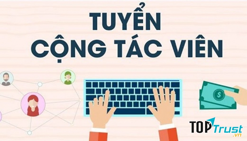 Ảnh minh họa (Nguồn Internet)