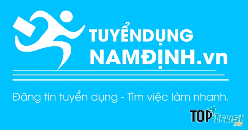 Tuyển dụng Nam Định