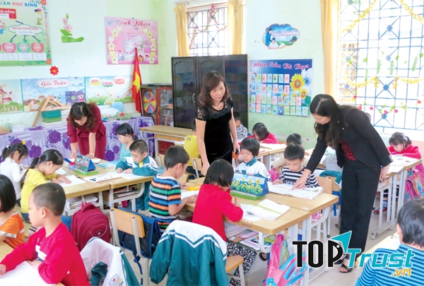 Ảnh minh họa (Nguồn internet)