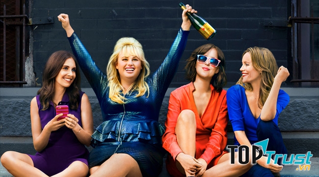 Tuyên Ngôn Độc Thân