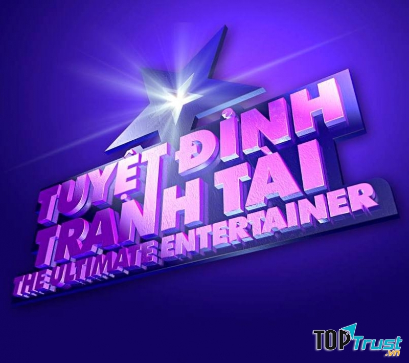 Tuyệt Đỉnh Tranh Tài là sân chơi dành cho những ca sĩ chuyên nghiệp