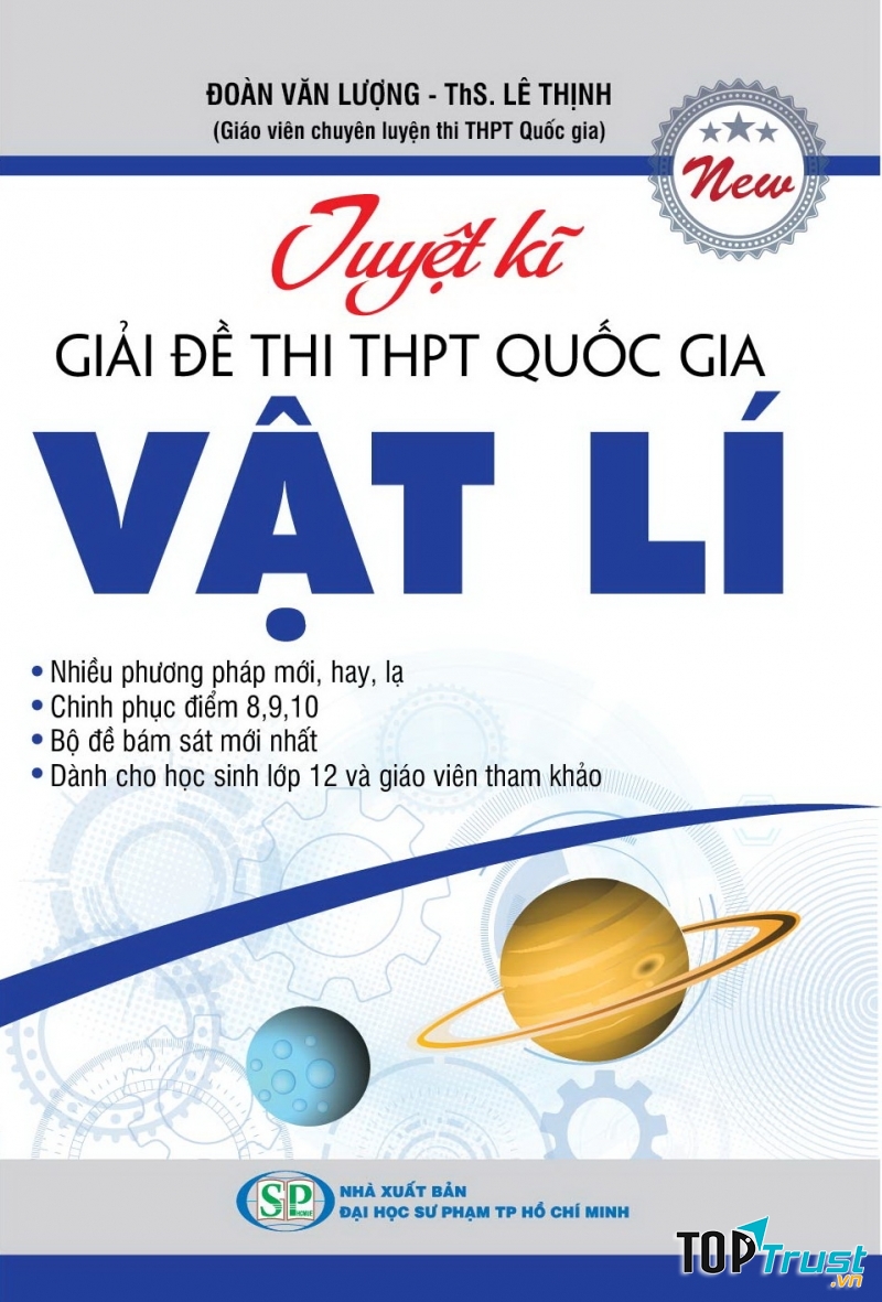 Sách được bày bán tại các nhà sách trên toàn quốc