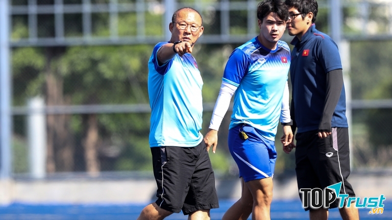 Ảnh minh họa (nguồn internet)