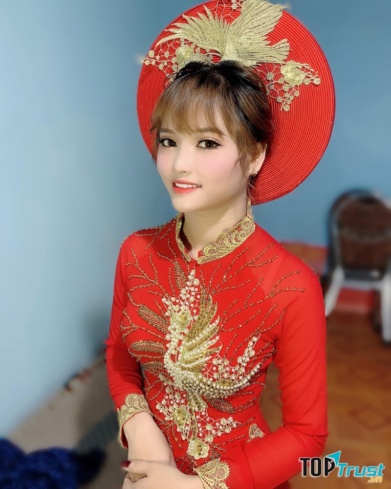 Tuyết Nhung Studio