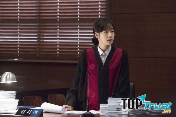 Sự bảo vệ pháp lý của Luật sư hiện nay là cần thiết, góp phần giảm thiểu oan sai trong các vụ án