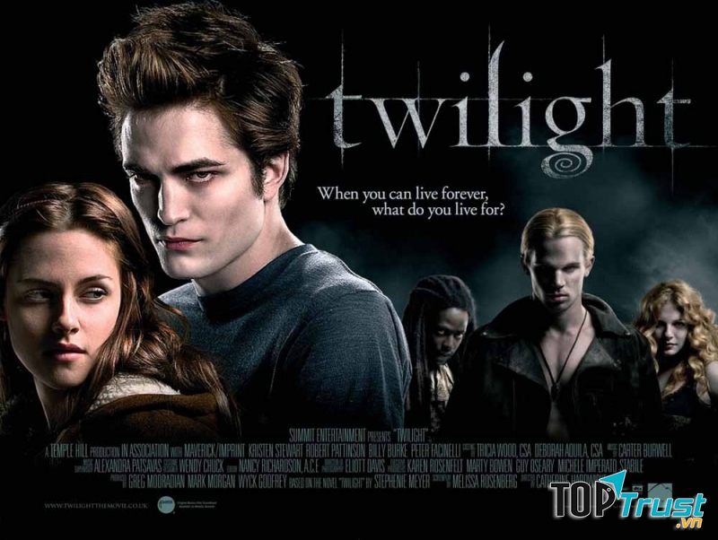 Twilight