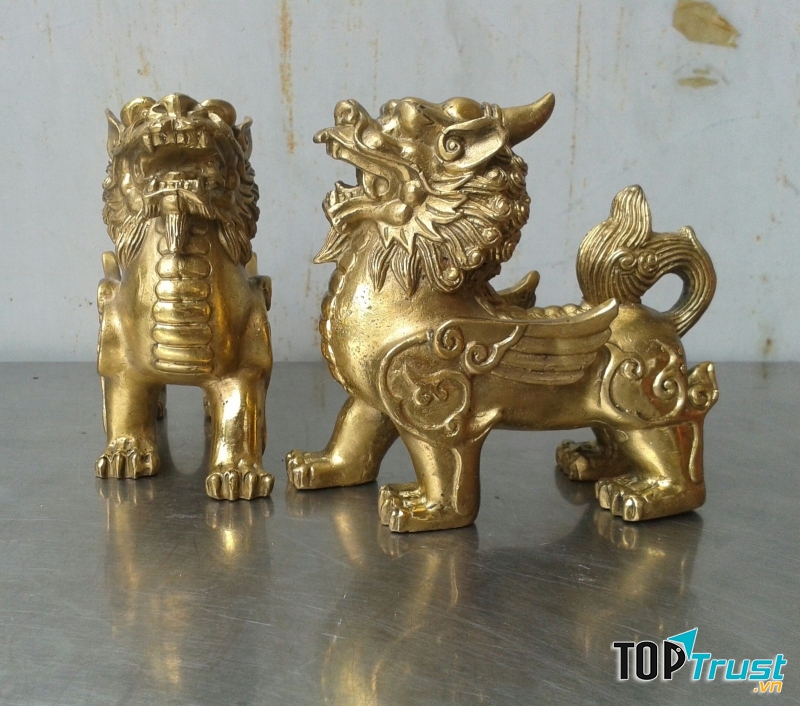 Tỳ Hưu