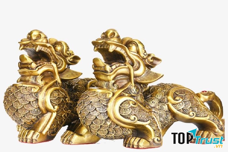 Tỳ Hưu