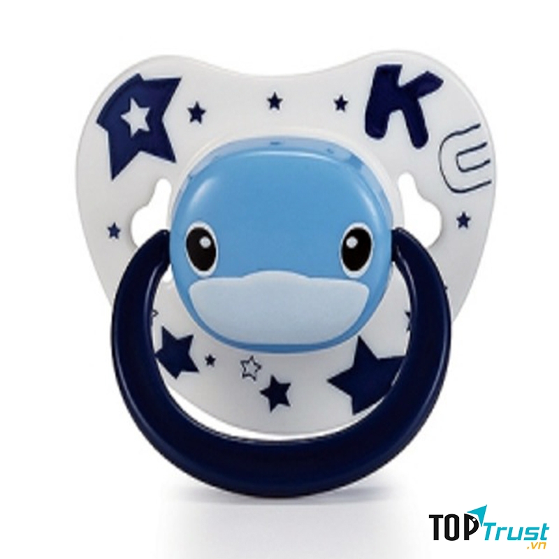 Ty ngậm KuKu 5512