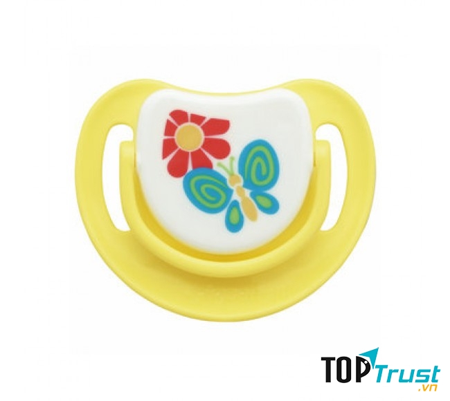 Ti ngậm silicon Pigeon