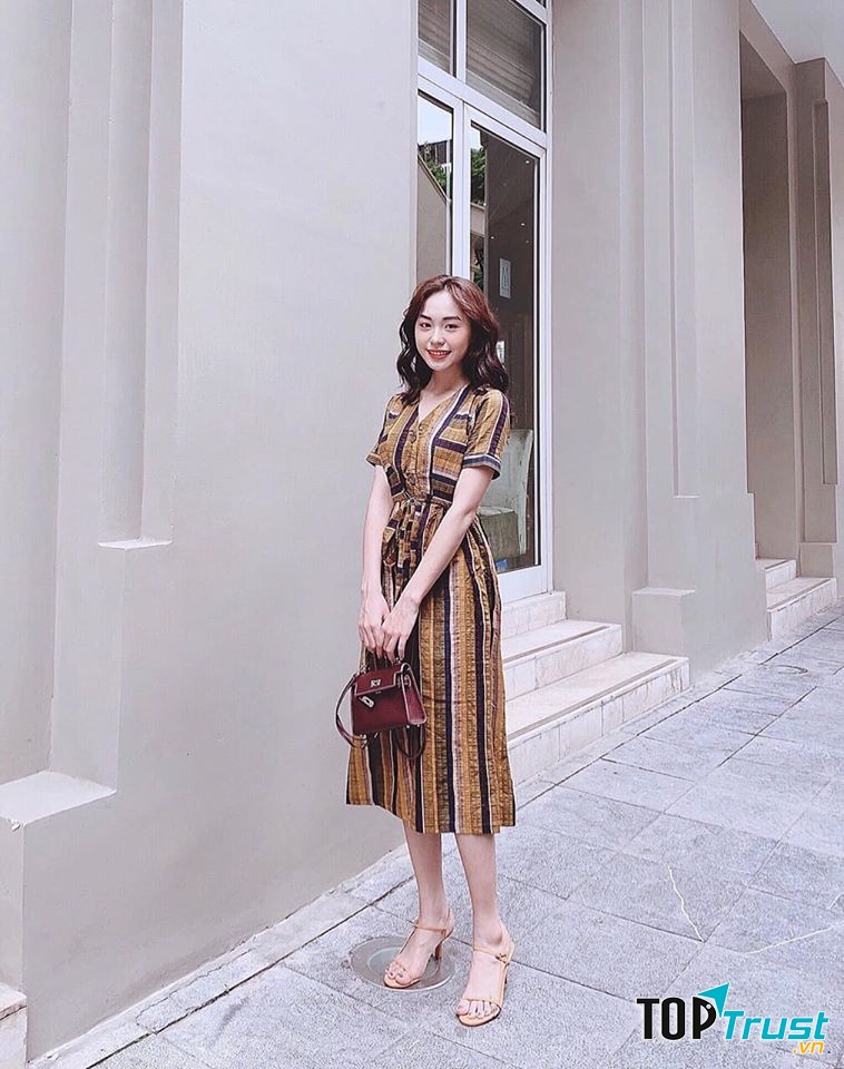 Chuyên hàng Quảng Châu xuất khẩu và phụ kiện thời trang