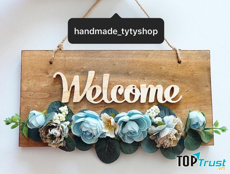 Đèn trang trí phục vụ dịp giáng sinh