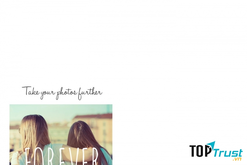 Typic