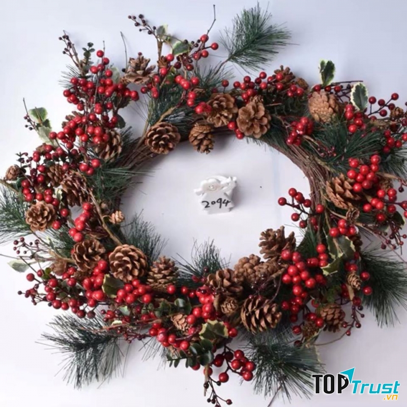 TyTy HandMade – Shop Quà Lưu Niệm Đà Nẵng