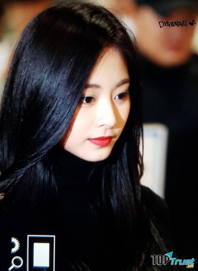 Tử Du khi quyết định theo đuổi phong cách trưởng thành hơn