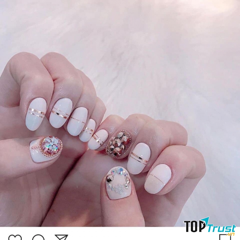 Ula beauty room - 울라 뷰티 룸