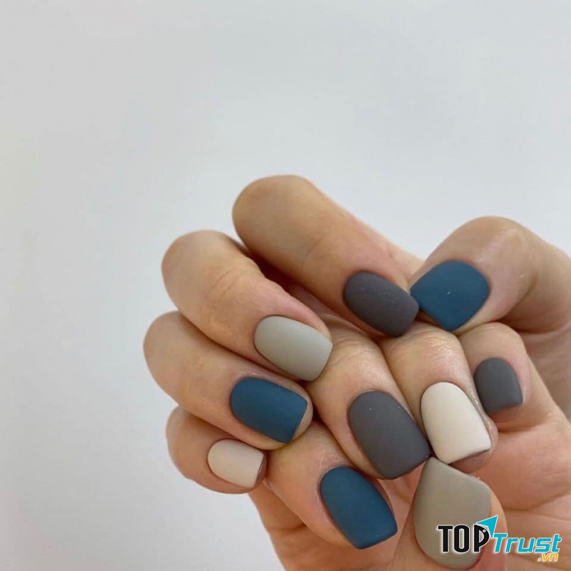 Ula beauty room - 울라 뷰티 룸