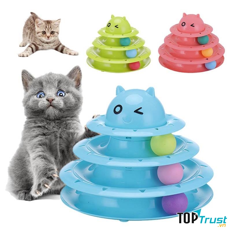 ULTRA PET SHOP