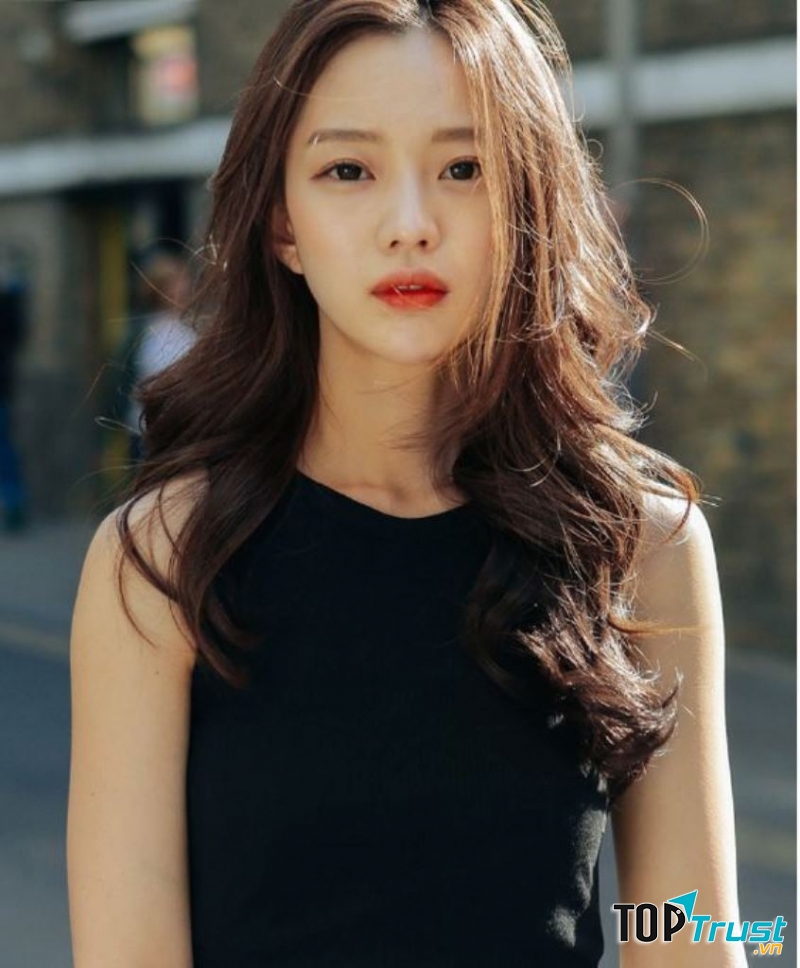 Park Seul