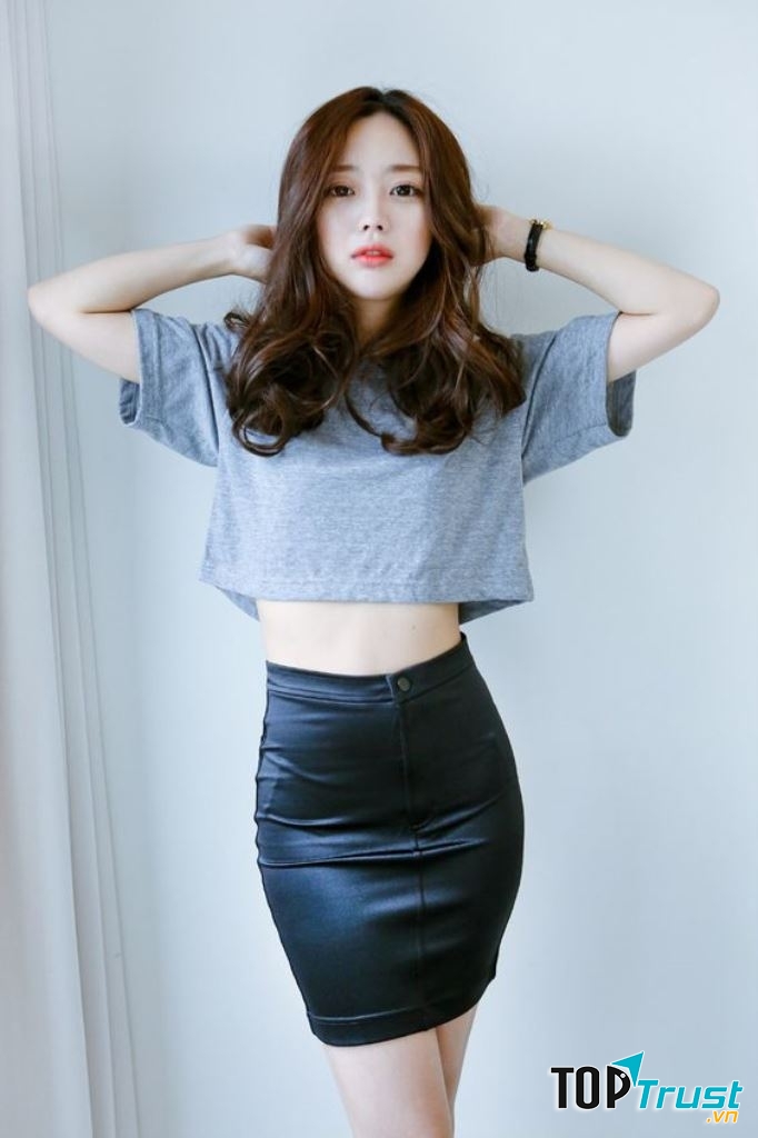 Park Seul