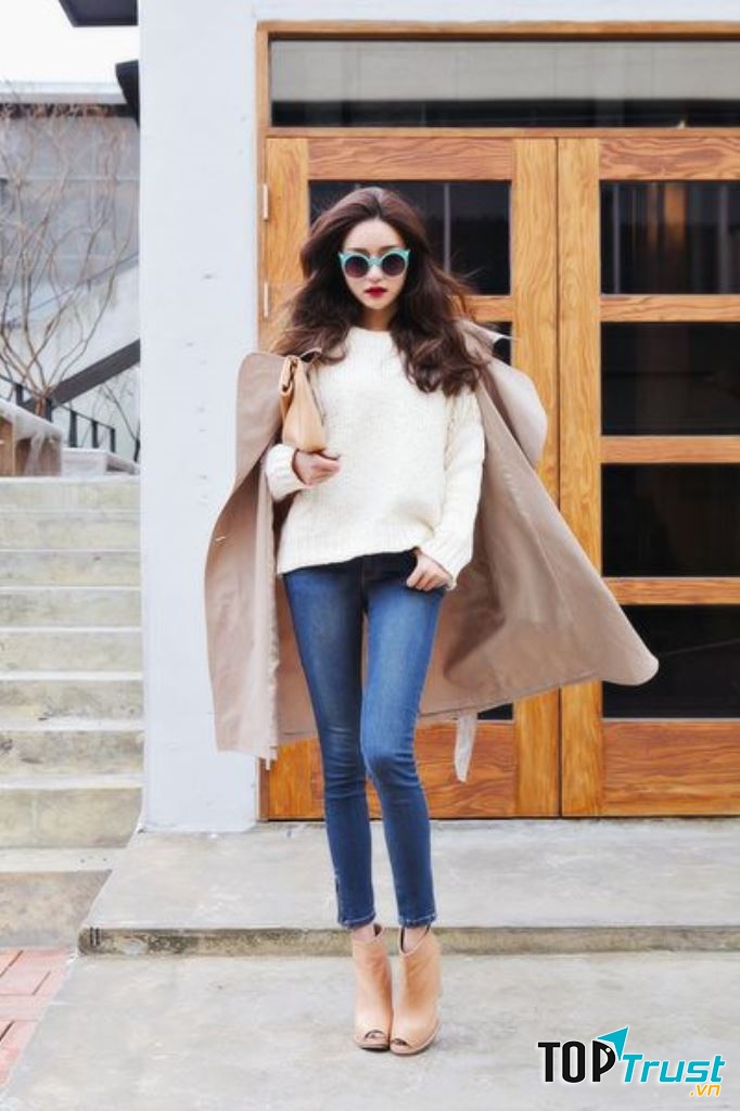 Park Sora