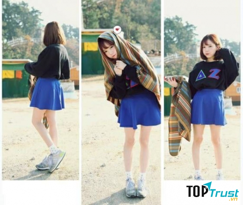 Hong Young Gi