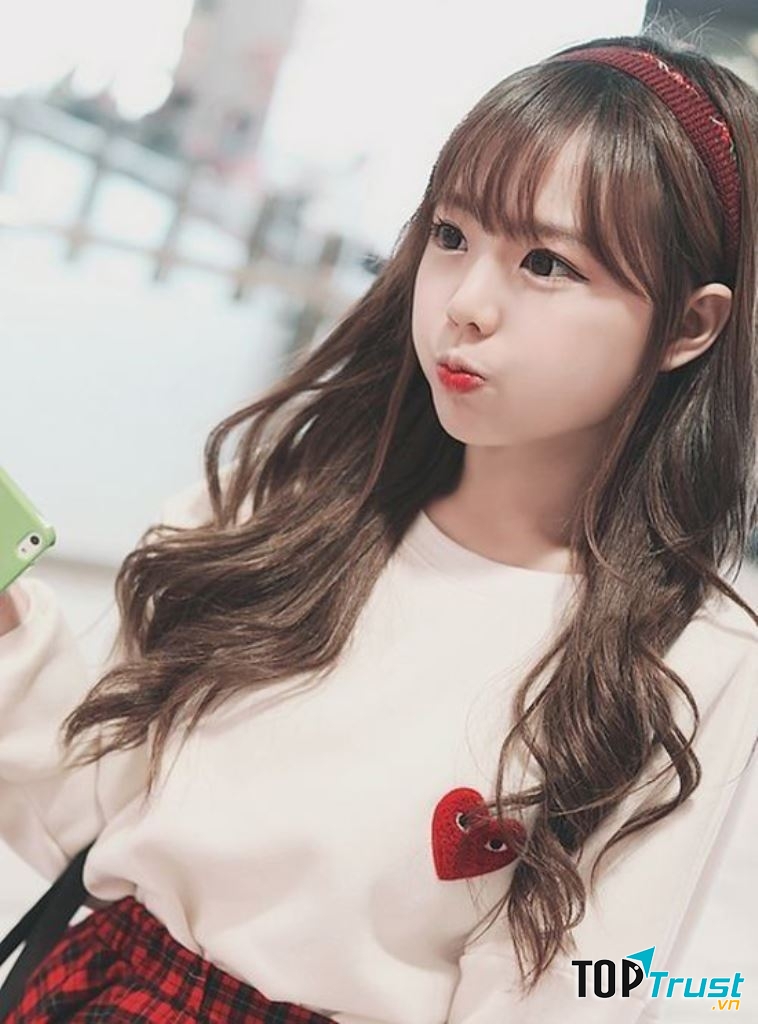 Hong Young Gi
