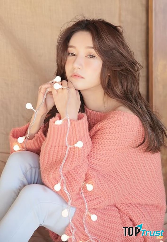 Park Sora
