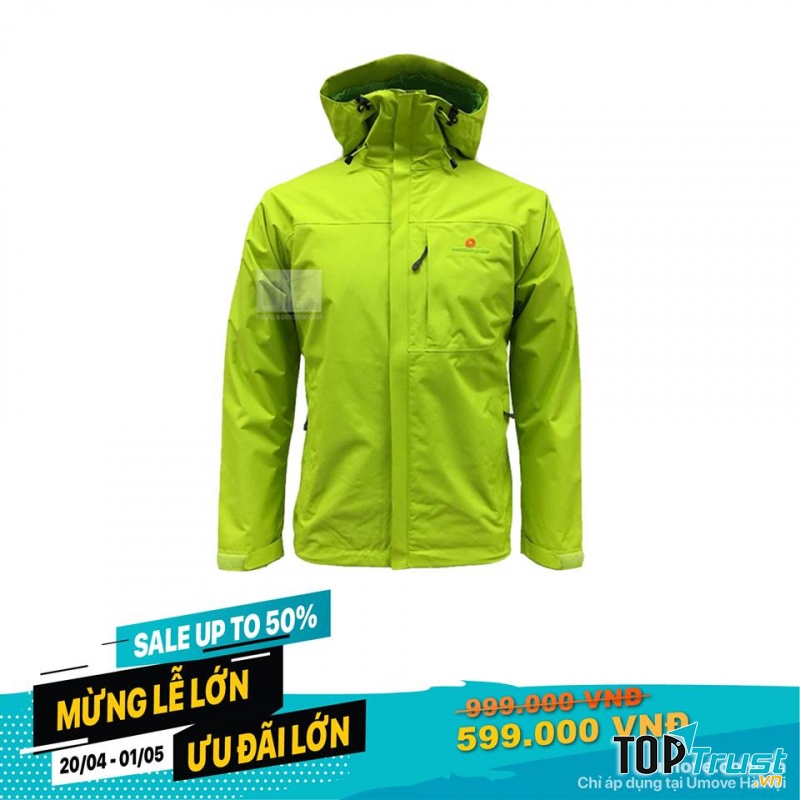 Umove Travel & Outdoor Gear