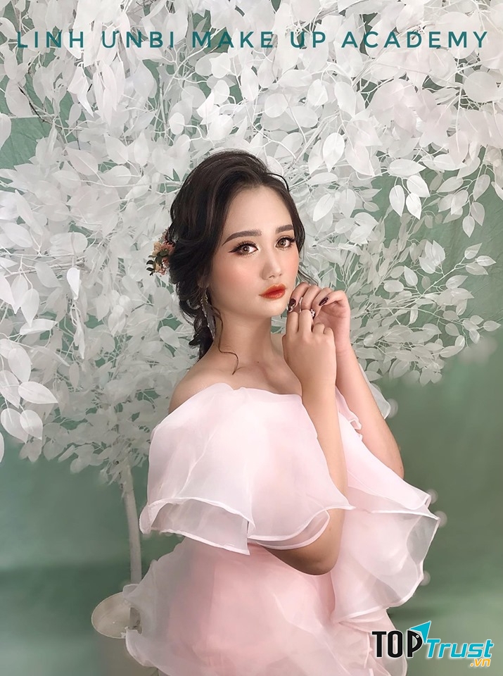 Ưnbi Wedding sẽ hiện thực hóa những ý tưởng, ước mơ của bạn qua những tấm hình