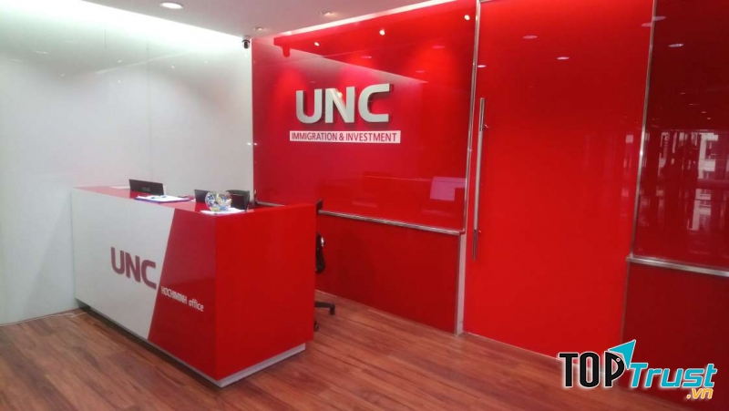 UNC_immigration