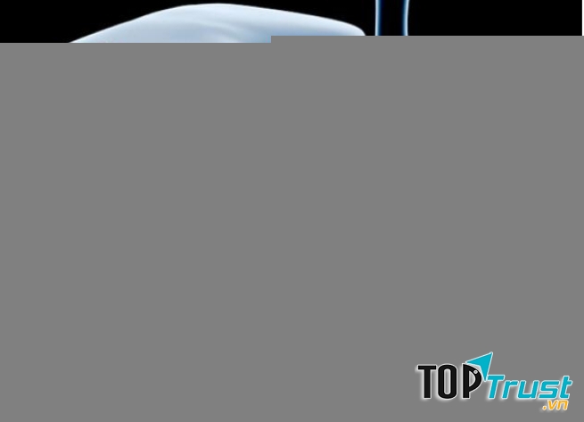 Mô phỏng tế bào ung thư gan