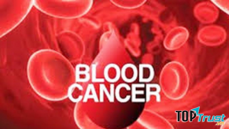 Hồng cầu sẽ bị phá hủy dần và người bệnh có dấu hiệu thiếu máu.